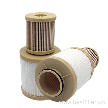 machine Auto Parts Engine fuel filter element 3C3Z9N184CA